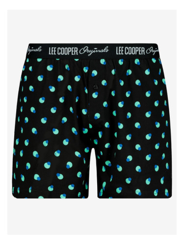 Lee Cooper Спортни гащета Cheren