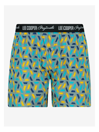 Lee Cooper Спортни гащета Sin