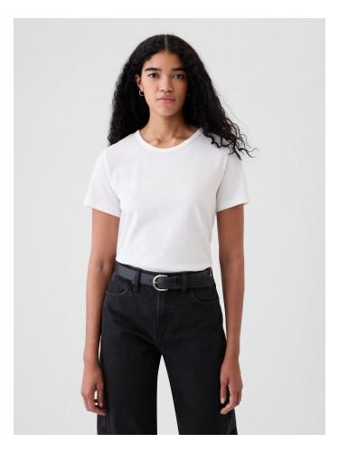 GAP Cotton T-shirt Vintage - Women's