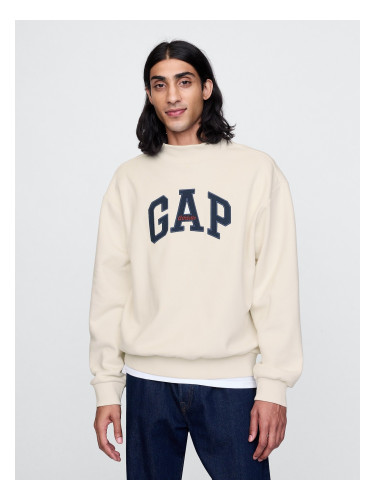 Gap Athletic Sweatshirt - Men's