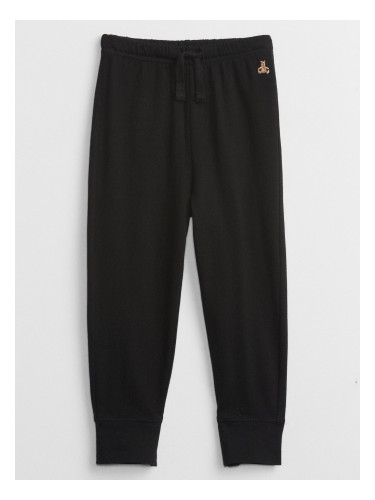 GAP Children's sweatpants pull-on pant - Boys