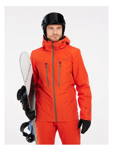 Men's ski jacket Protest PRTTIMOTHY