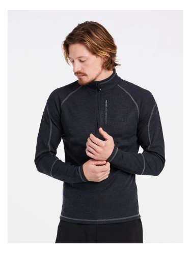 Men's sweatshirt Protest PRTLOUISIANA