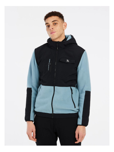 Men's sweatshirt Protest PRTGRID