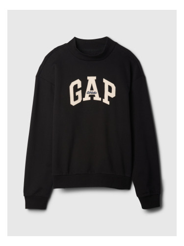 Gap Athletic Sweatshirt - Men's