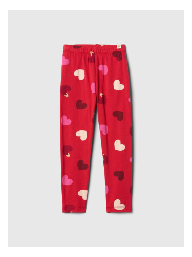 GAP Baby leggings Mix & Match - Girls