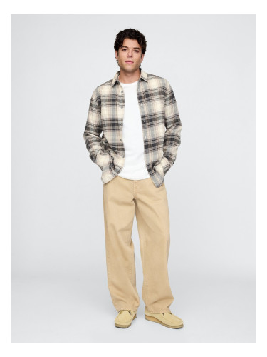 GAP Extra Baggy Jeans - Men's