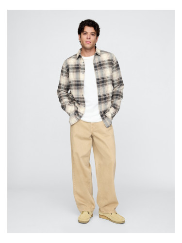 GAP Jeans Extra Baggy - Men's