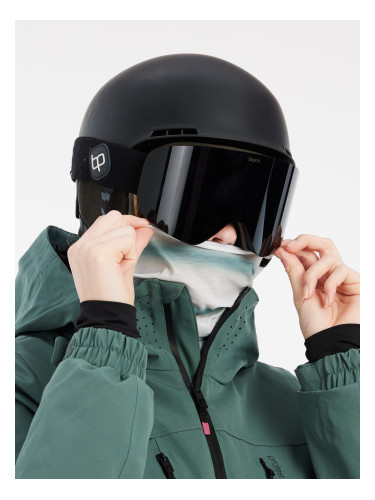 Women's neck warmer Protest PRTAROUND