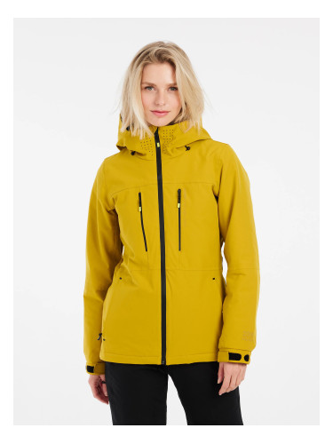 Women's ski jacket Protest PRTBEVERLY
