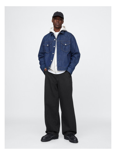 GAP Extra Baggy unisex jeans - men's