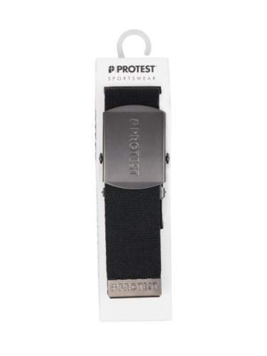 Men's belt Protest PRTGIACIO