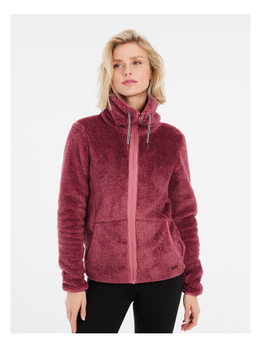 Women's sweatshirt Protest RIRI