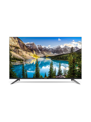 Телевизор Crown 40FB22AWF SMART TV , 101 см, 1920x1080 FULL HD , 40 inch, Android