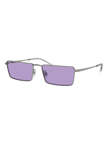 RAY-BAN RB3741 - 004/1A