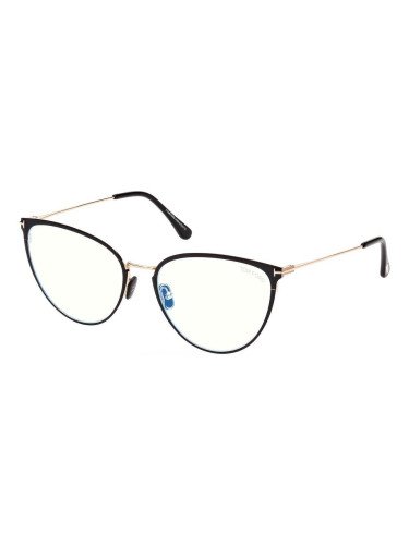 TOM FORD FT5840-B - 001