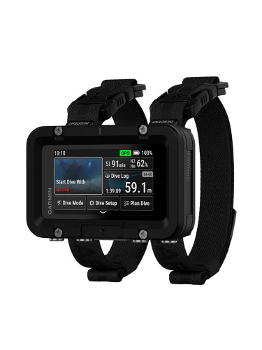 Garmin Descent™ X50i 010-02853-00