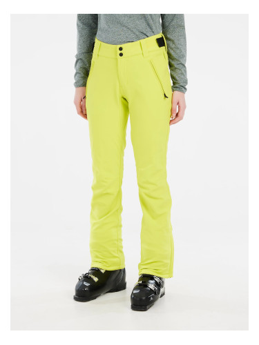 Women's ski pants Protest PRTRELOLE