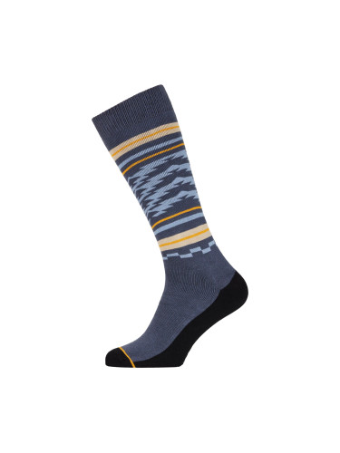 Men's socks Protest PRTBISKUP