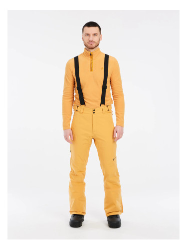 Men's ski pants Protest PRTMIKADO