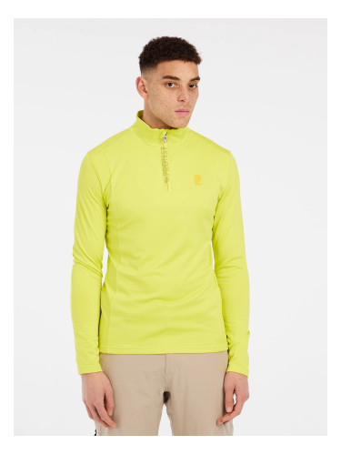 Men's sweatshirt Protest REWILL
