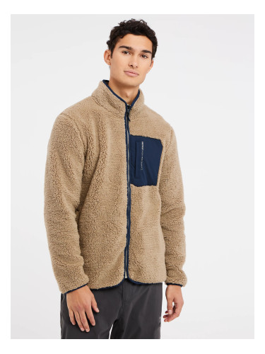 Men's sweatshirt Protest PRTTAVE