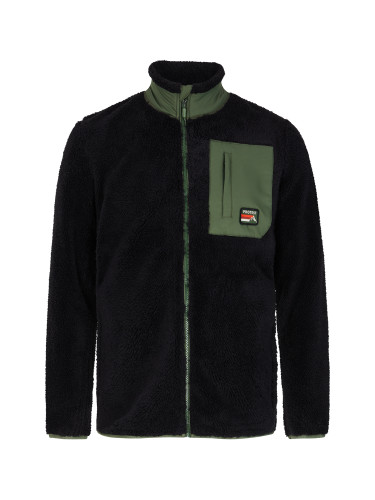 Men's sweatshirt Protest PRTLOAD