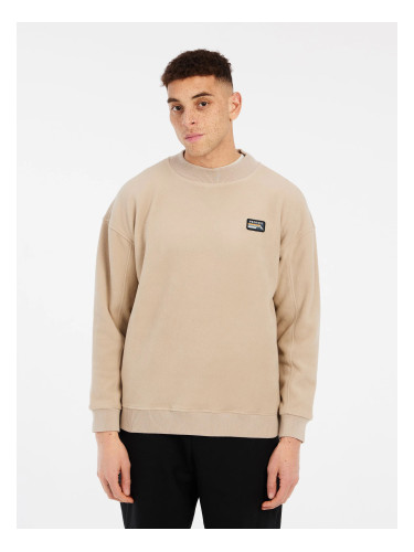 Men's sweatshirt Protest PRTNOLLIE