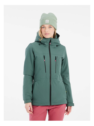 Women's ski jacket Protest PRTBEVERLY