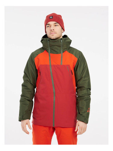 Men's ski jacket Protest PRTAMOUNT