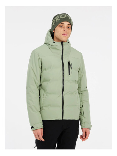 Men's ski jacket Protest PRTSUPERIOR24