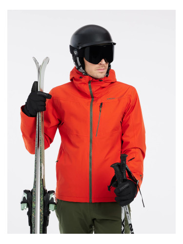 Men's ski jacket Protest PRTBARRIC