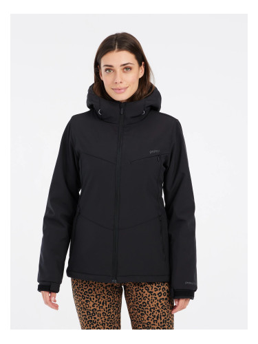 Women's ski jacket Protest PRTSUZANAIOS