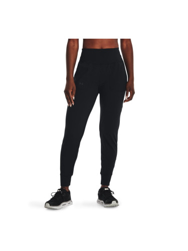 Women's sweatpants Under Armour Motion Jogger