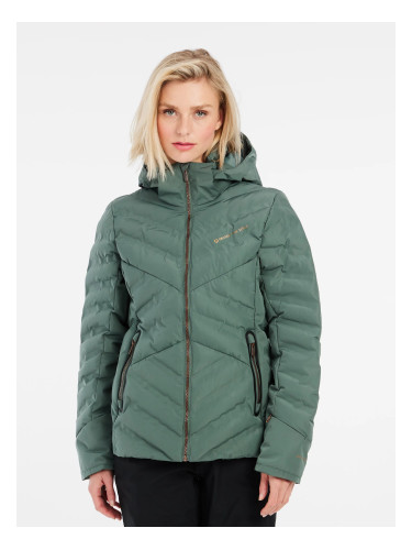 Women's ski jacket Protest PRTAPPLY