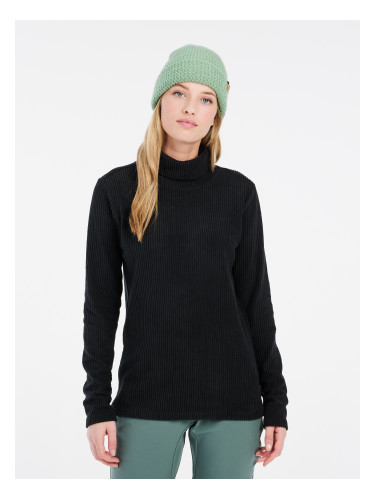 Women's turtleneck Protest PRTPEARLA