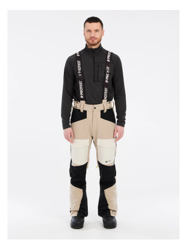 Men's ski pants Protest PRTANGUS