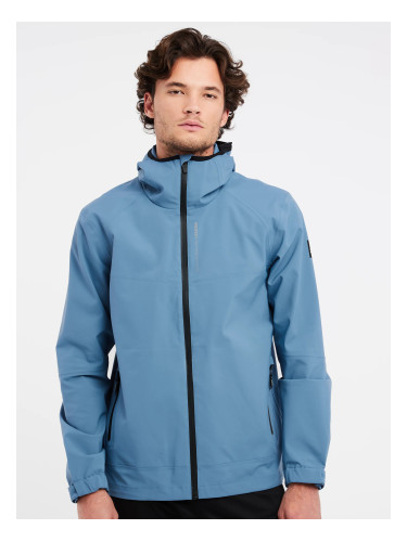 Men's softshell jacket Protest PRTGONONE
