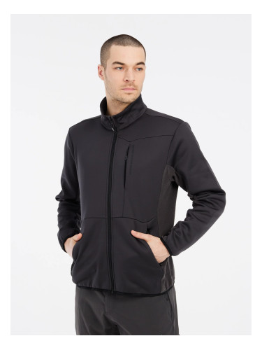 Men's sweatshirt Protest PRTFRAPTON