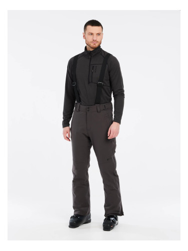 Men's ski pants Protest PRTMIKADO