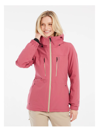 Women's ski jacket Protest PRTBEVERLY
