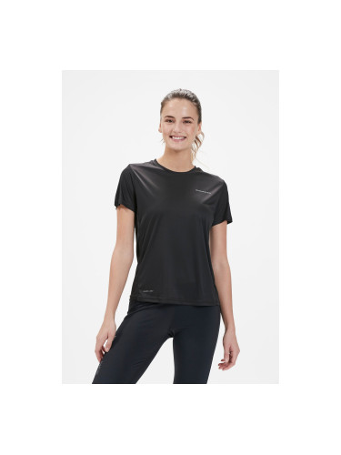 Women's Endurance Milly Running T-Shirt