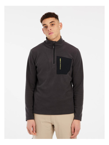 Men's sweatshirt Protest PRTCARE