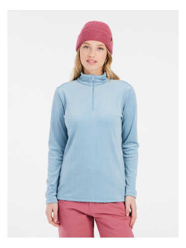 Women's sweatshirt Protest PRTGAIL