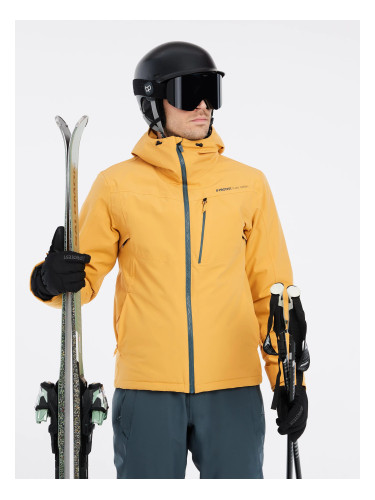 Men's ski jacket Protest PRTBARRIC