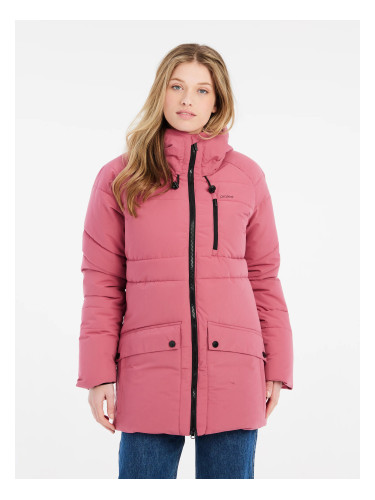 Women's jacket Protest PRTMAGI