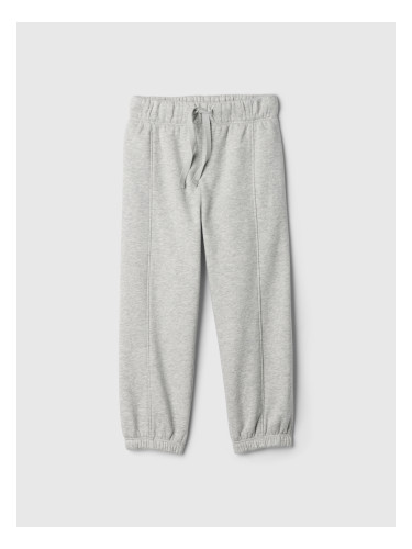 GAP Baby sweatpants - Boys