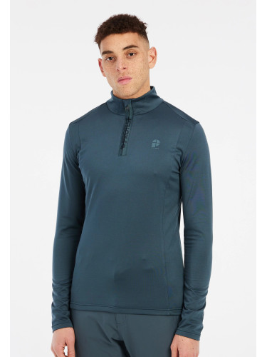 Men's sweatshirt Protest REWILL