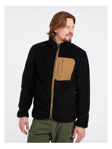 Men's sweatshirt Protest PRTTAVE