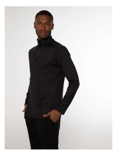 Men's sweatshirt Protest REWILL